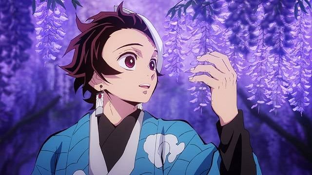 Demon Slayer: How and where to watch the hit anime series (and