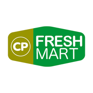 CP Fresh Mart