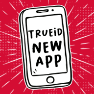 TrueID New App