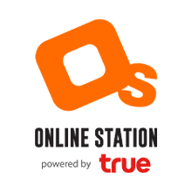 Online Station