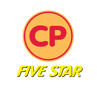 CP Five Star