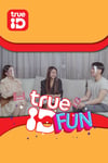 TrueID Fun ជាមួយ Molika