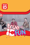 TrueID Fun ជាមួយ Prince Syny