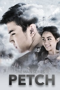 The Man Series: Petch
