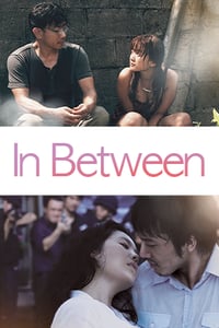 In Between