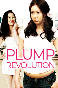 Plump Revolution