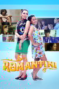 Romantini