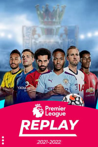 New Castle vs Manchester City | EPL Replay Week 18