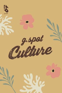 G.Spot Culture