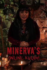 Minerva's Online Kulam