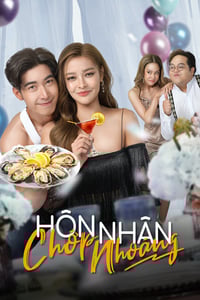Hôn Nhân Chớp Nhoáng | Flash Marriage