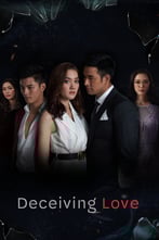 Lab Luang Jai | Deceiving Love