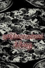 ប្រវត្តិដ៏សោកសៅរបស់នំភីស្សា (Pizza)
