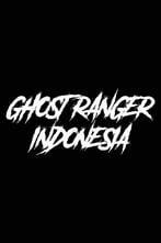 Ghost Ranger Indonesia