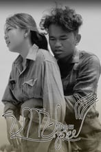 ហាមយំស្ដាយក្រោយ...!