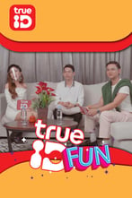 TrueID Fun ជាមួយ Somnang