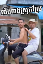ជើងកាងស្រុកស្រែ