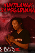 Kuntilanak Sanggabuana