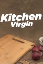 Kitchen Virgin