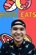 Noob Eats