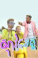 ស្ទាវខេត្ត