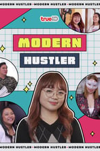 Modern Hustler