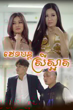 រឿង វេទមន្តស្រីស្អាត