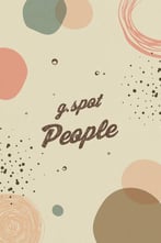 G.Spot People