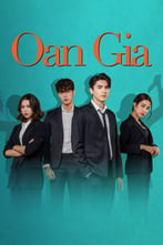 Oan Gia | My Friend the Enemy