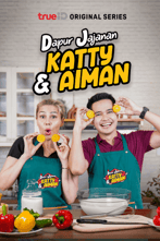 Dapur Jajanan Katty & Aiman