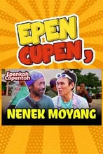 Epen Cupen - Nenek Moyang