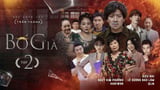 Bố Già - Tập 2
