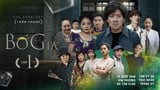 Bố Già - Tập 1