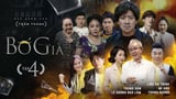 Bố Già - Tập 4