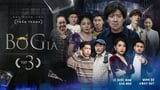 Bố Già - Tập 3