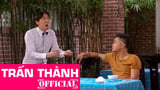 Quán Lạ 1