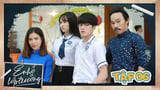 Ê! Nhỏ Lớp Trưởng! | Tập 6