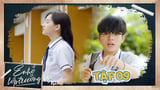 Ê! Nhỏ Lớp Trưởng! | Tập 9