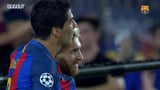 Ngeri! Messi-Suarez Duo Maut Barcelona