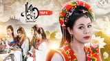 Nam Phi Liên Hoàn Kế - tập 5