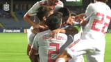Ketika Ferrran Torres Bawa Spanyol Juara Euro U-19
