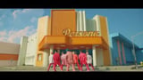 BTS Ft. Halsey - Boy With Luv