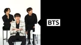 Breakdown Lirik 'Life Goes On' Oleh Member BTS