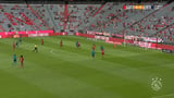 Cuplikan Pramusim: Bayern Munich 2-2 Ajax