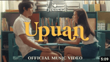 Ben&Ben's "Upuan" will make you want to fall in love again