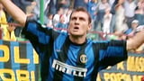 Aksi Para Debutan Terbaik di Inter Milan