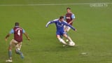 Gol-gol Mantap Torres di Chelsea