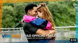 Trailer for Vivamax Series, "Dulo"