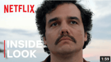 Trailer for Final Season of Narcos: Mexico