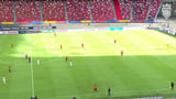 Cuplikan Piala AFF: Timor Leste 0-2 Thailand